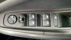 Vauxhall Grandland X 1.2 Turbo Sport Nav 5dr Petrol Hatchback